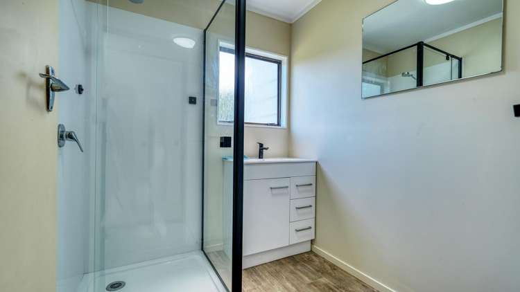 15D Northwood Avenue Pukenui_13