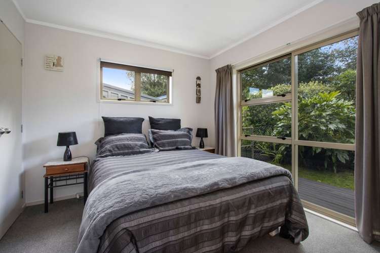 25 Gilmour Street Waihi_12