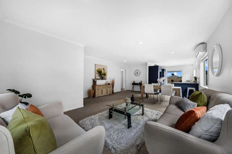 24 Espalier Drive Henderson_6