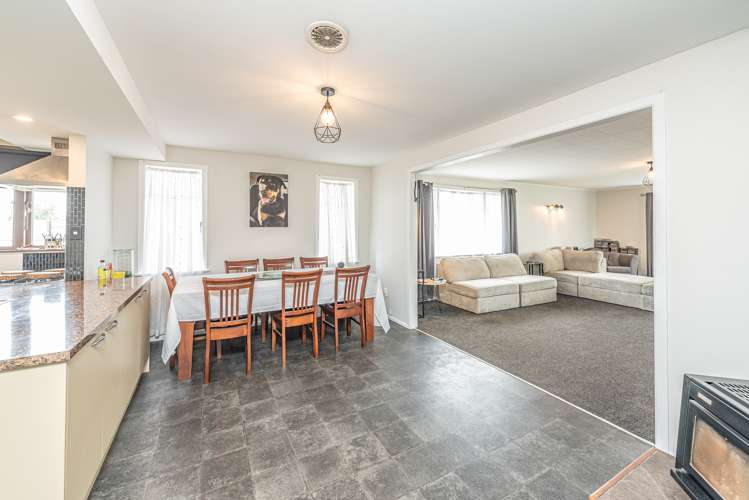 62 Fitzherbert Avenue Tawhero_5