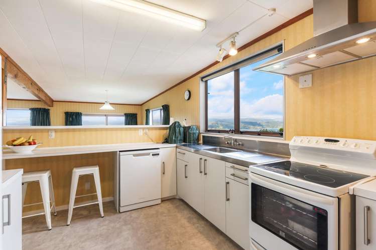 48 Somes Crescent Newlands_7