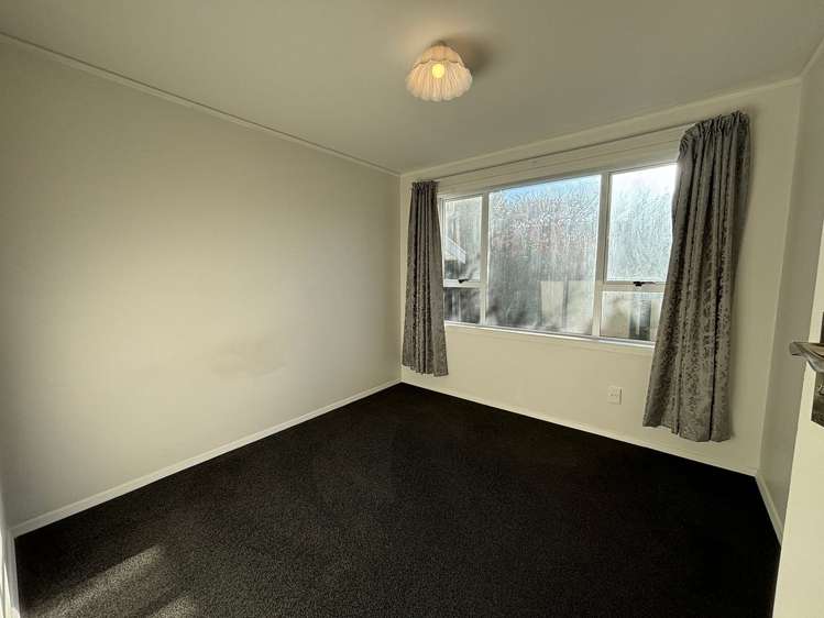 35 Bermuda Drive Hornby_8