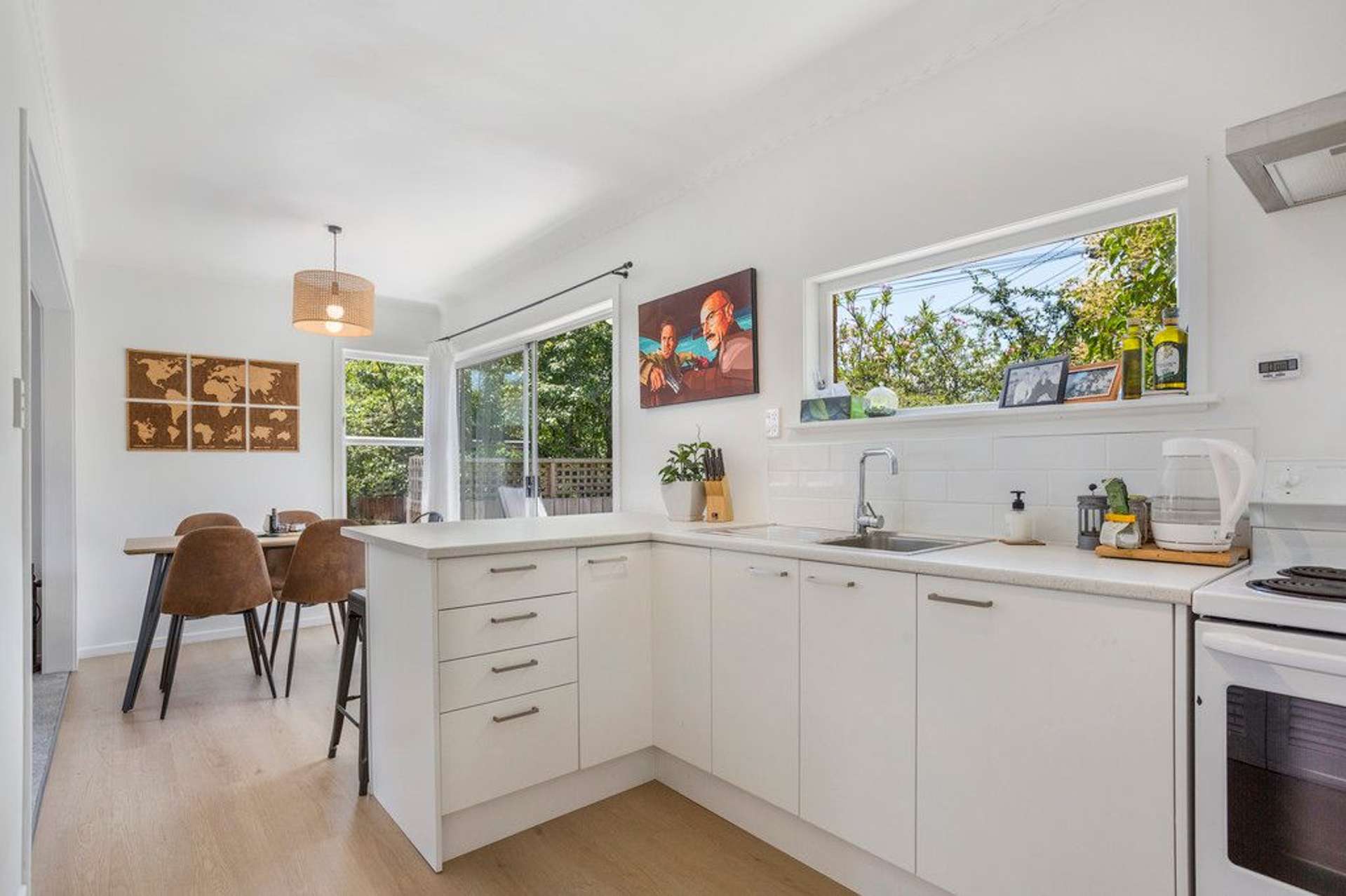 6/8 Hawthorne Place Ellerslie_0