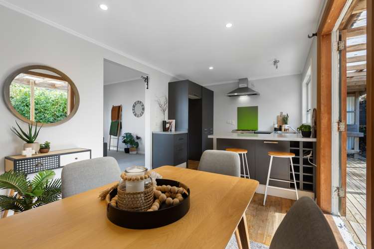 195 Ngamotu Road Spotswood_6