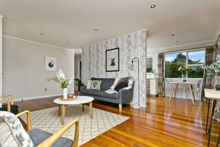 27 Flaxdale Street Birkdale_6