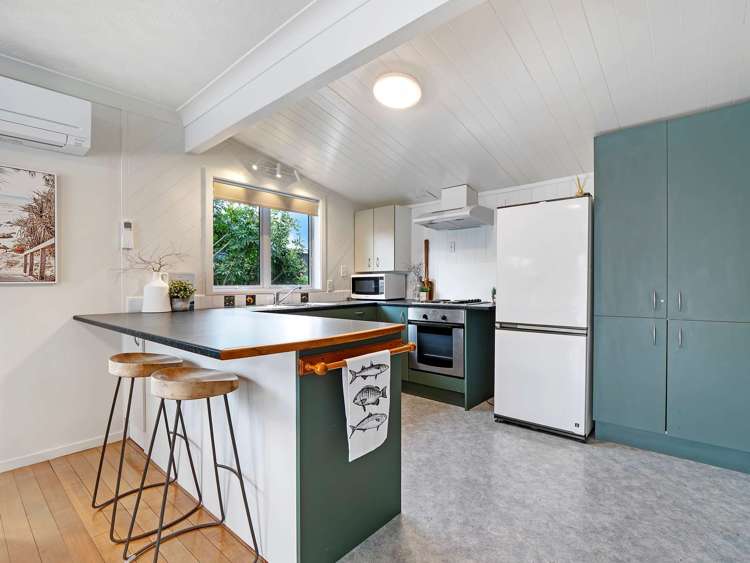 283B Pohutukawa Avenue Ohope_14