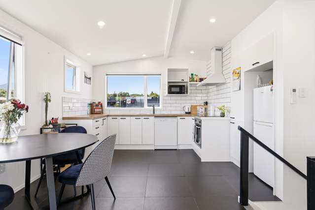 35B Richmond Avenue Richmond Heights_2