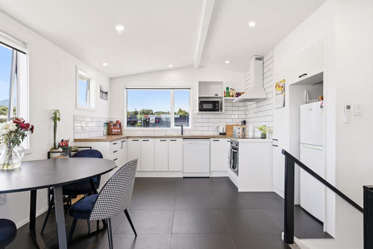 35B Richmond Avenue Richmond Heights_4