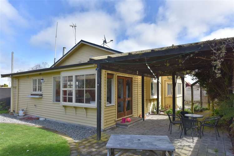 14 Akaroa Street Kaiapoi_14