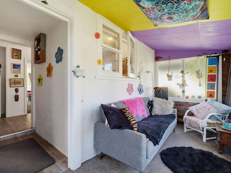 130 Duncan Street Whanganui East_20