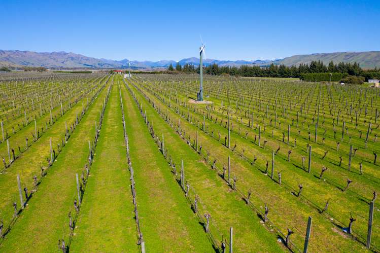 97 Shandon Road Waihopai Valley_6