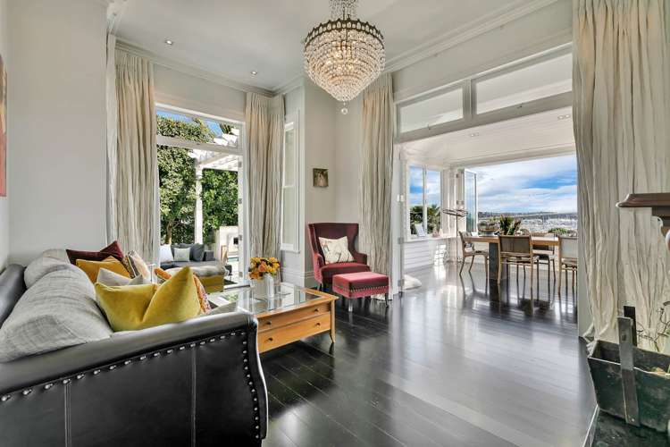 23 London Street Saint Marys Bay_16