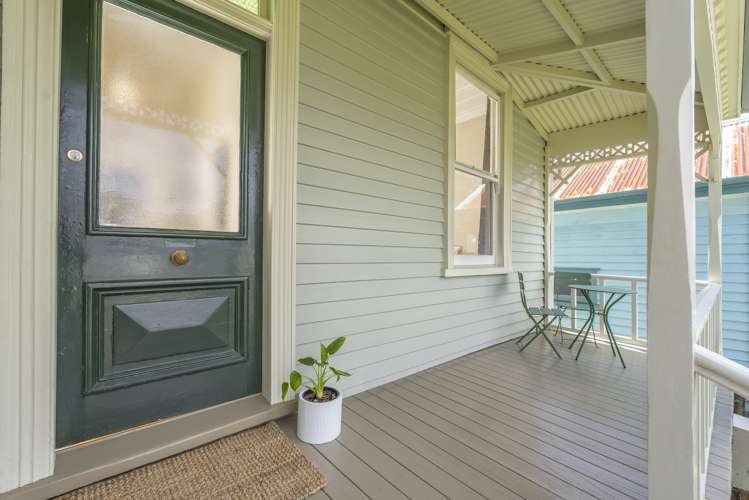 14 Kingsland Avenue Kingsland_18