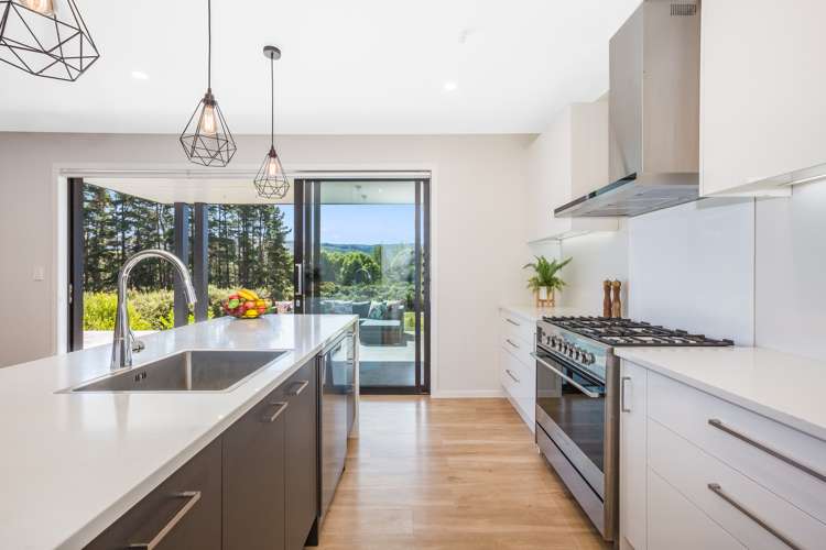 20b Stroma Way Timberlea_2