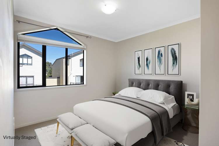 44/172 McLeod Road Te Atatu South_5