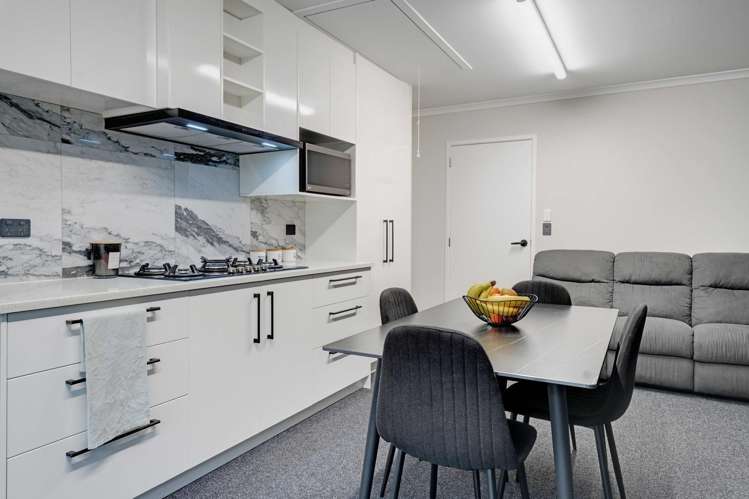 8 Dolcetto Place Pokeno_11