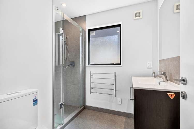 43 Settlers Avenue Hobsonville_17