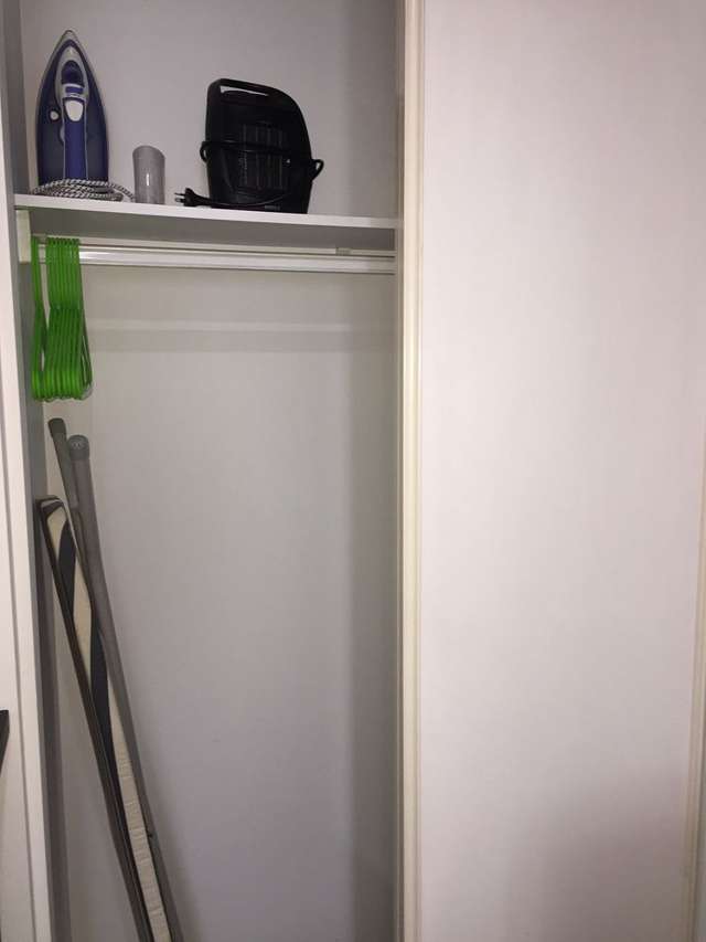 2K/15 Nelson Street Auckland Central_1