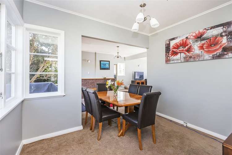 129 Nevay Road Miramar_19