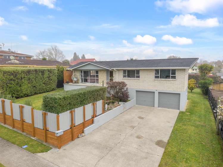 39 Seales Road_0