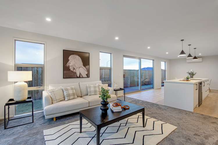 13 Cousins Street Woodend_1