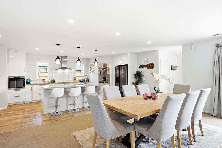 37 Pharazyn Street Feilding_6