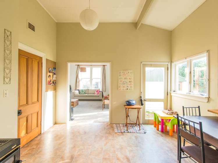 39 Young Street Wanganui East_9