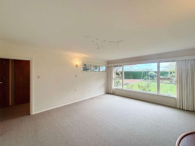 529 Selwyn Lake Road Leeston_8