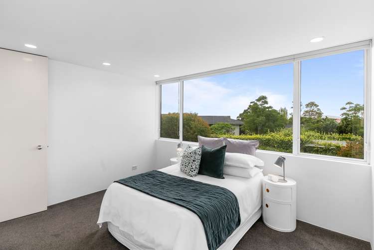 27 Edmund Street Saint Heliers_35