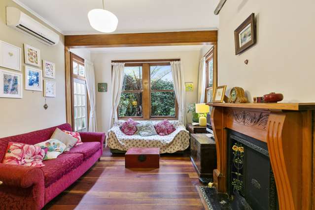 6a Reuben Avenue Brooklyn_1