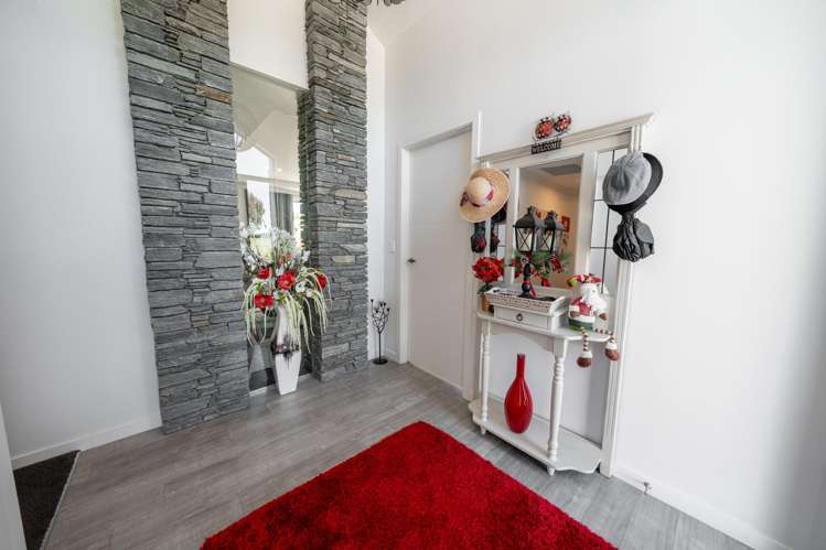 116 Millwood Glen Mill Road_25