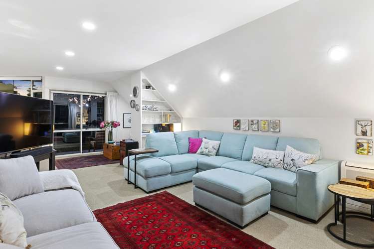 65 Isadore Road Saint Clair_16