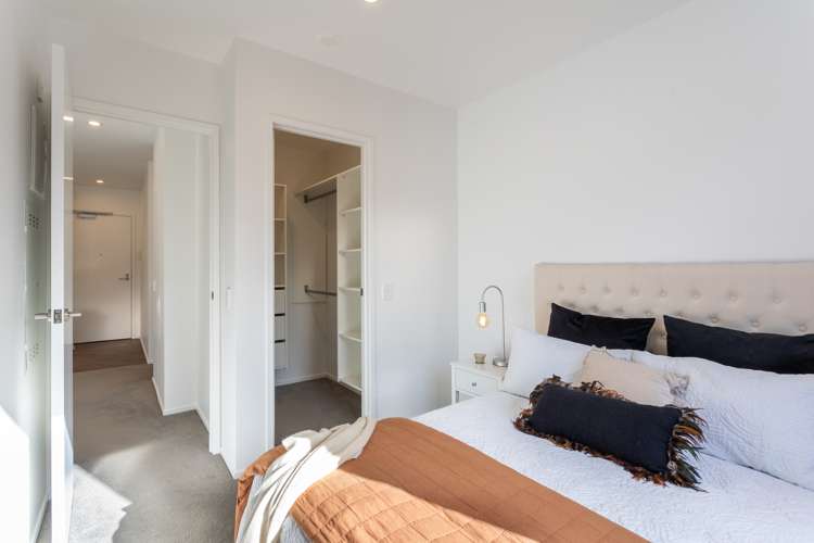 301/1a Soljak Place Mount Albert_8