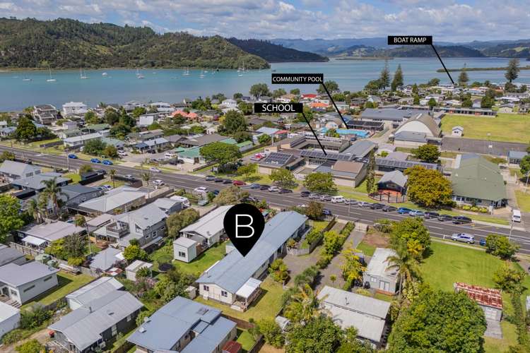 29b South Highway Whitianga_9