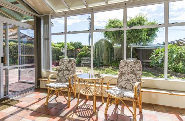 2/103 Muritai Street Tahunanui_4