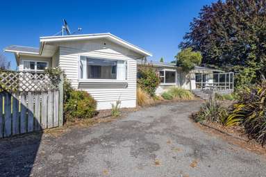 62-68 Goldfinch Street_2