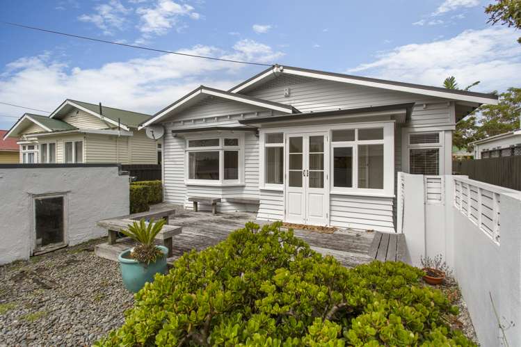 104 Peary Road Mount Eden_14