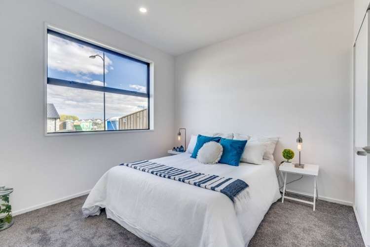 31 Mills Road Marshland_13