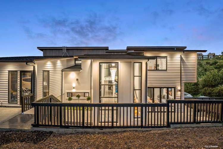 161 Point View Drive East Tamaki Heights_19