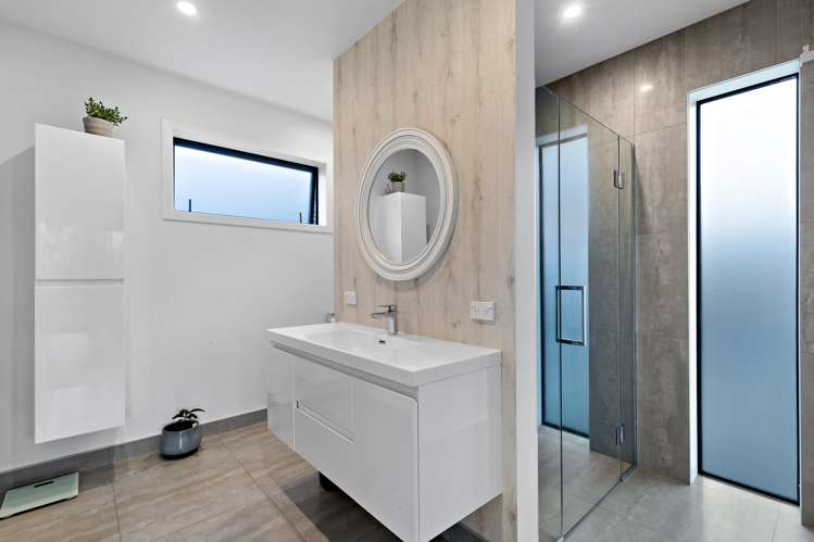 2 Turner Terrace Cromwell_24