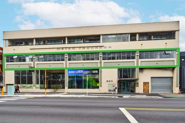 23/220 Thorndon Quay Pipitea_1