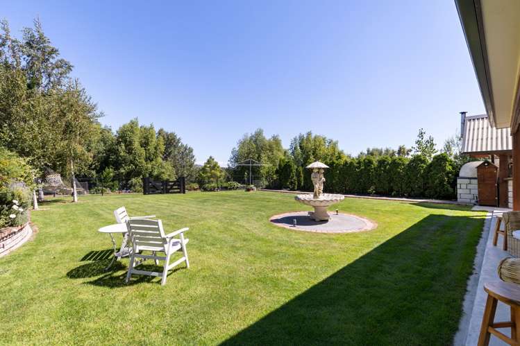 33 Royal Oak Drive Kelvin Grove_47