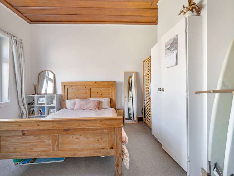 62 Niblett Street Whanganui Central_12