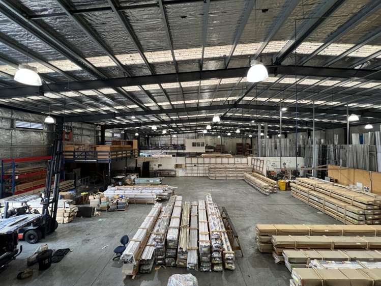 Warehouse A | 118 Wiri Station Road Wiri_5