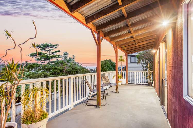 1/29 Kemp Road Massey_16