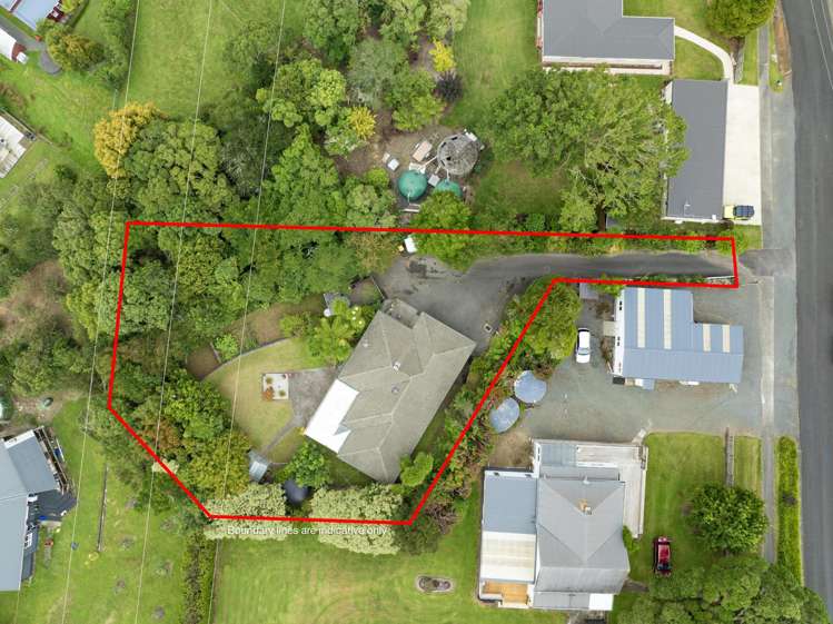 32 Lockwood Road Hunua_19