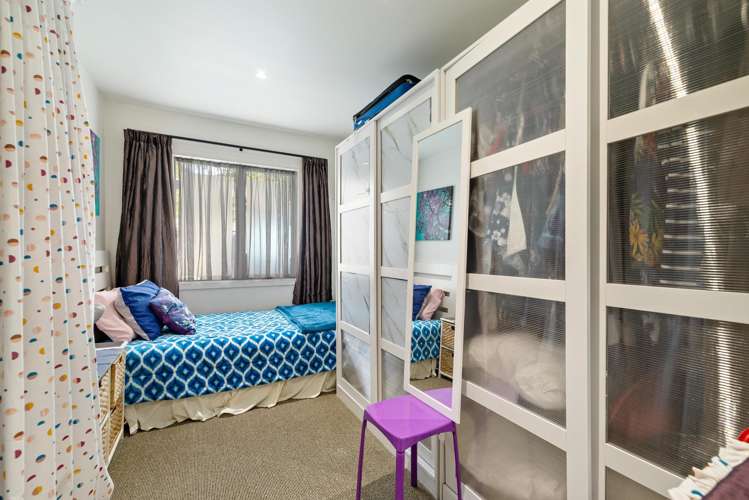 1 Kelvin Place Kelvin Heights_19