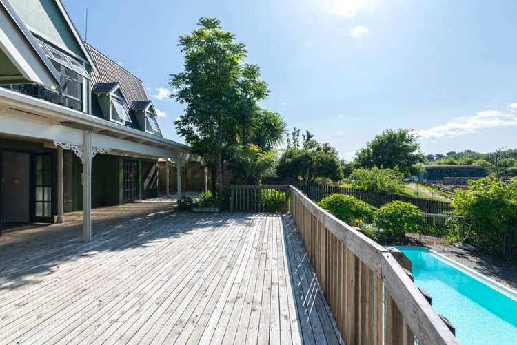 212 Pine Valley Road Dairy Flat_4