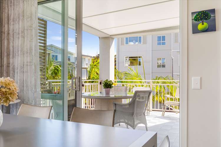 96 Panorama Heights Orewa_25