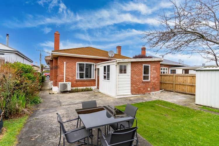 26 Bellona Street Saint Kilda_20